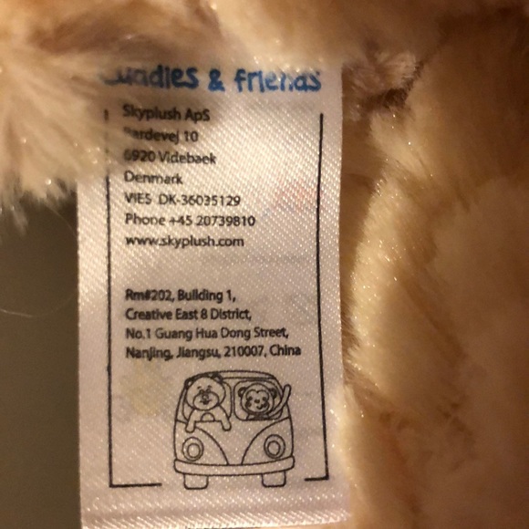 Records your voice message)to save forever - Picture 4 of 4